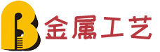 谷歌邮箱批发