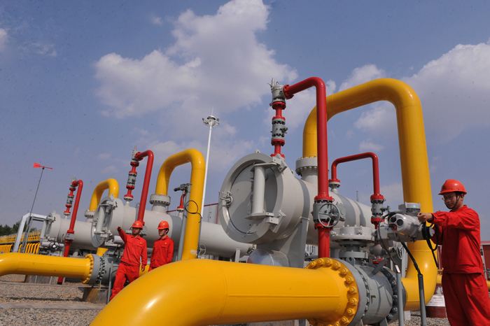 天燃?xì)廨斔?
		     				jqimg=